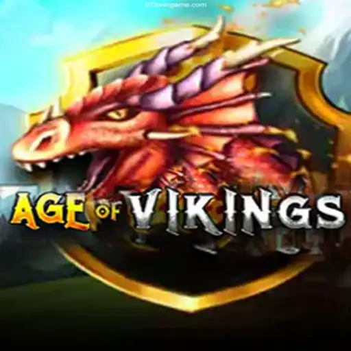 Discover the Exciting World of AgeofViking: A Journey Through Time