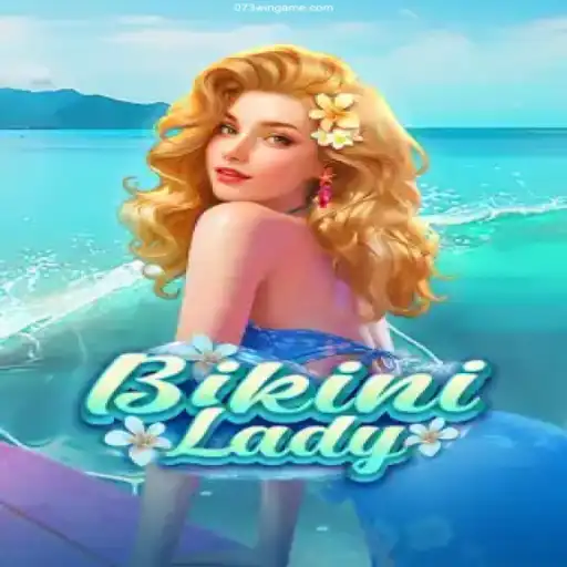 Exploring the World of BikiniLady: A New Era in Online Gaming