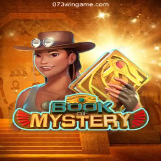 Discover the Allure of BookofMystery and Win Big at 073win Cassino