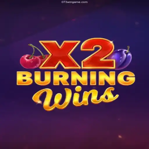 Unleashing Excitement with BurningWinsX2: A Thrilling Experience