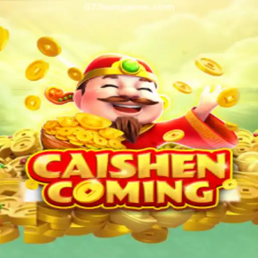 Unleashing the Magic of CAISHENCOMING and 073win Cassino's Premium Offer