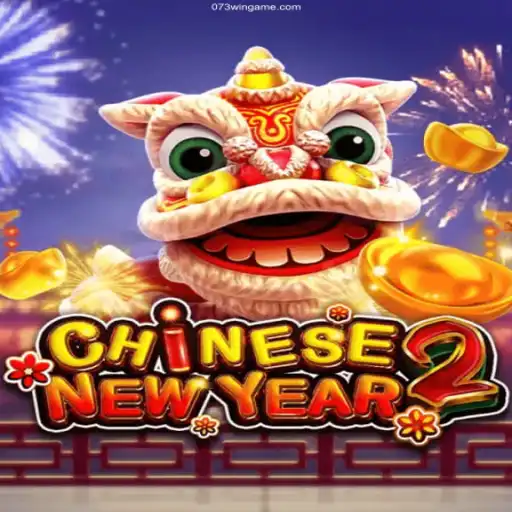 Exploring the Vibrant World of CHINESENEWYEAR2 at 073win Cassino Online