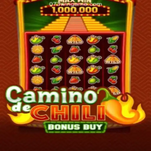 Exploring CaminodeChiliBonusBuy: The Ultimate Gaming Experience