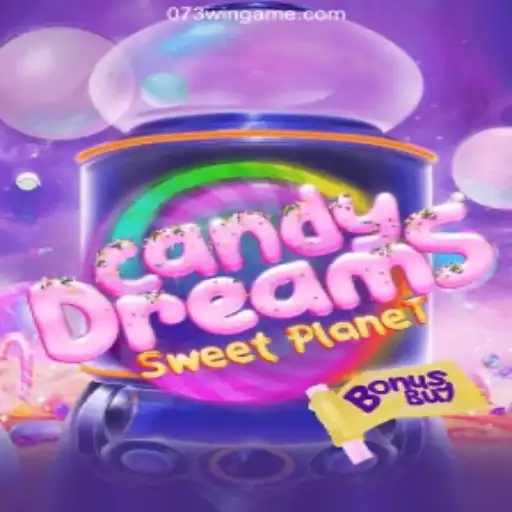 Discovering the Magic of CandyDreamsSweetPlanet: A Journey Beyond Imagination