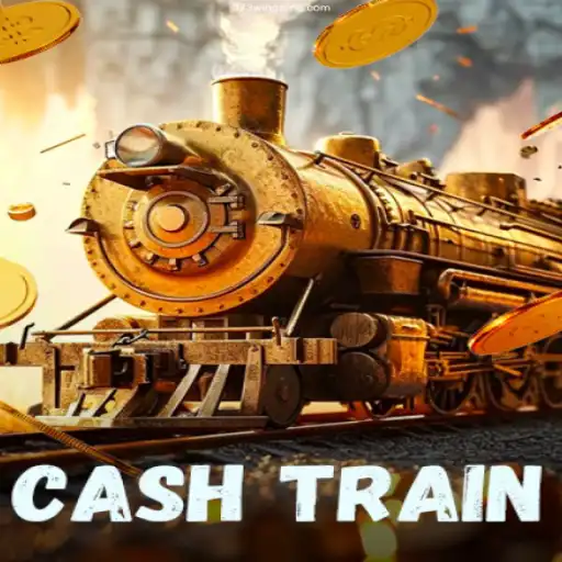 Discover the Thrills of CashTrain: Your Ultimate Guide to Winning Big