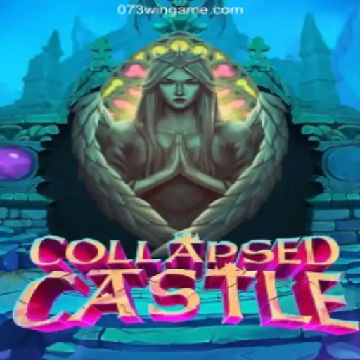 Discover the Mysteries of CollapsedCastle: A Thrilling Online Gaming Adventure