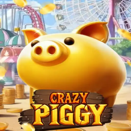 Exploring the World of CrazyPiggy: A Thrilling Casino Adventure