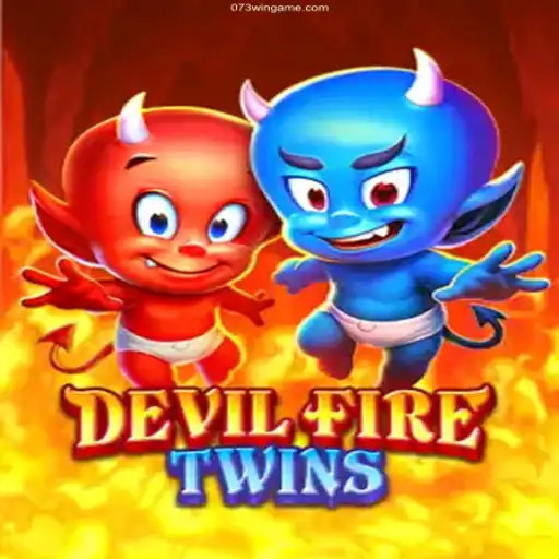 Discovering the Thrills of DevilFireTwins: A New Era in Online Gaming