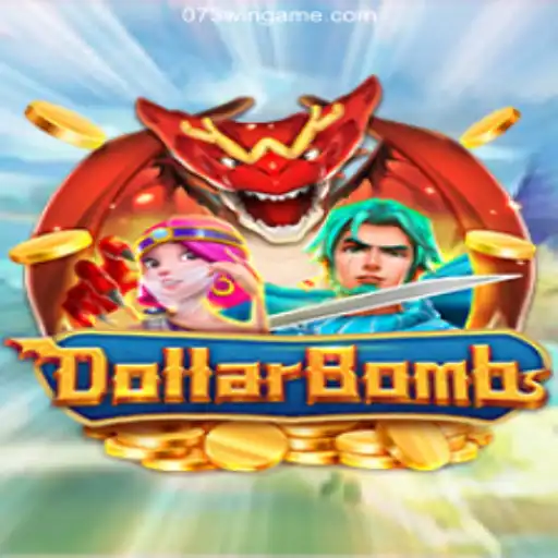 Exploring the Thrilling World of DollarBombs: A New Favorite in Online Gaming
