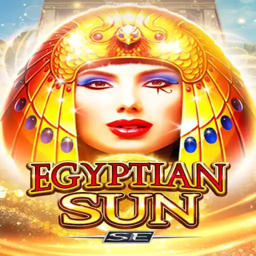 Unveiling EgyptianSunSE: The Slot Game Taking the Online Casino World by Storm