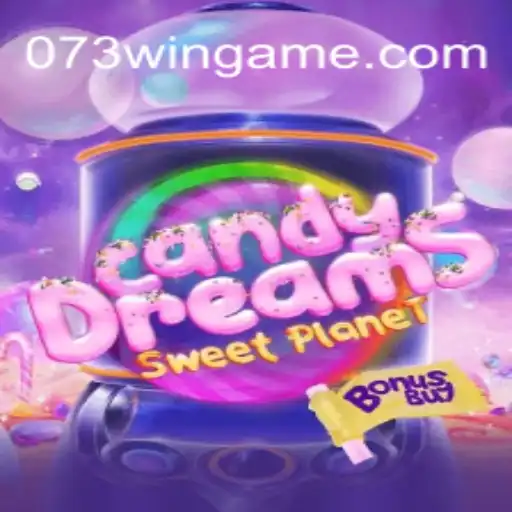 Discovering the Magic of CandyDreamsSweetPlanet: A Journey Beyond Imagination