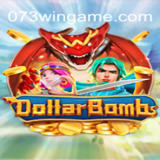Exploring the Thrilling World of DollarBombs: A New Favorite in Online Gaming