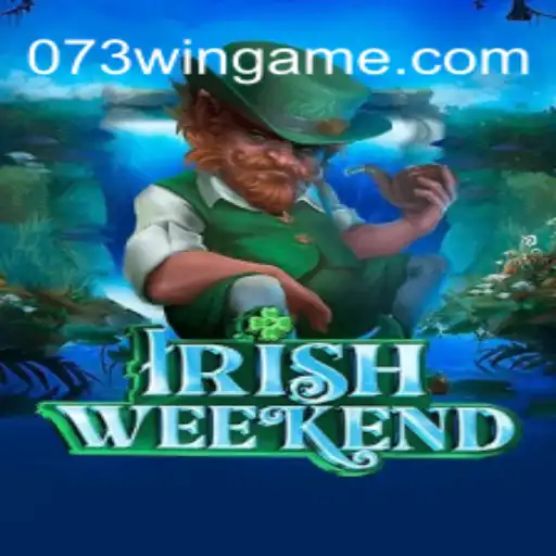 Unleashing the Excitement: Dive into the World of IrishWeekend