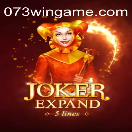 Exploring the World of JokerExpand and 073win Cassino Online