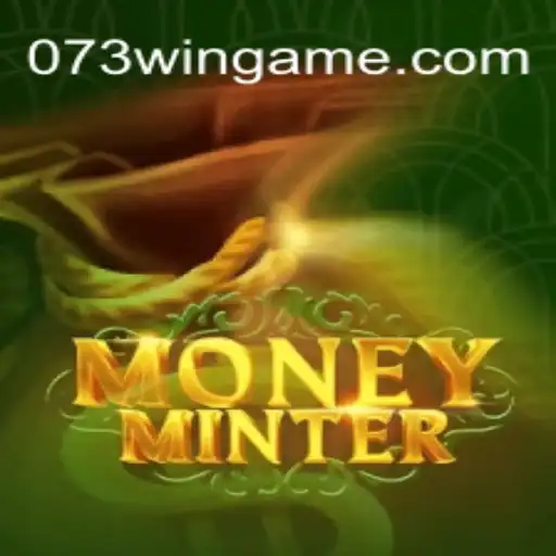 Exploring MoneyMinter: A Revolutionary Online Gaming Experience
