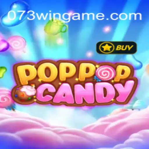 Exploring POPPOPCANDY: The Colorful World of Online Gaming