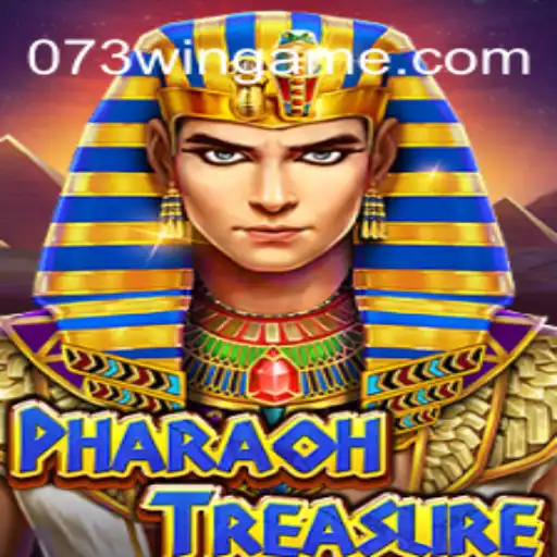 Exploring the Adventure of PharaohTreasure: A Majestic Casino Game Experience