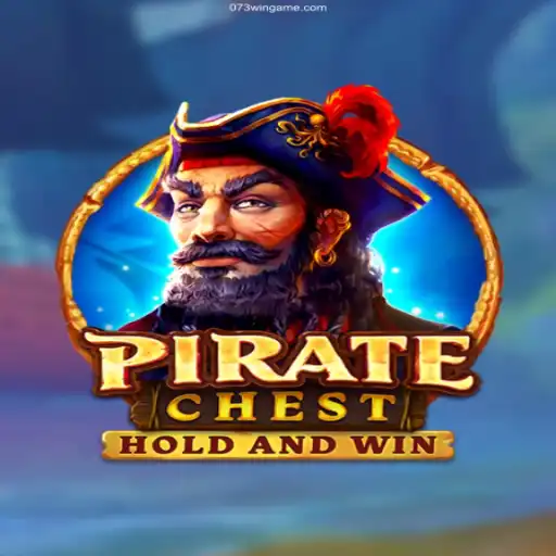 Dive into PirateChest: A Thrilling Adventure with Bountiful Rewards