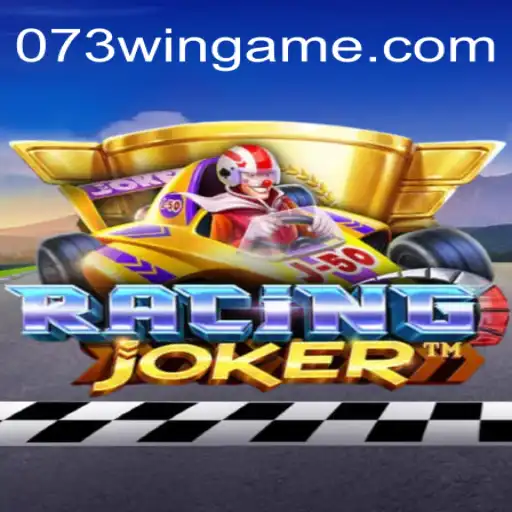 Exploring RacingJoker: An Exciting Virtual Racing Experience