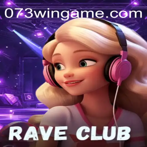 Exploring the Fascinating World of RaveClub: A Thrilling Online Experience