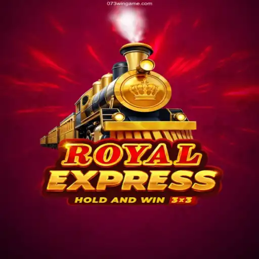 Exploring the Exciting World of RoyalExpress: A Comprehensive Guide