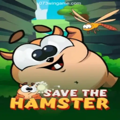 Exploring the Exciting World of 'SavetheHamster' in 2023