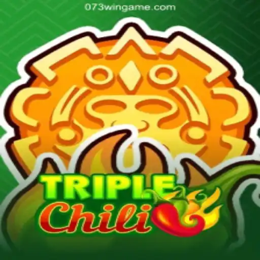 TripleChili: An Exciting Journey into the World of Online Gaming