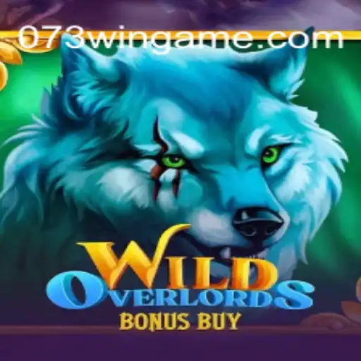 Exploring the Thrills of WildOverlordsBonusBuy and the World of Online Casinos