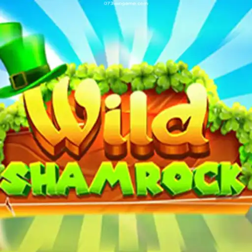 Diving into the Excitement of WildShamrock at 073win Cassino