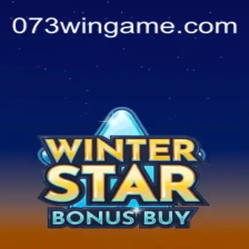 Exploring 'WinterStarBonusBuy' in the World of Online Gaming
