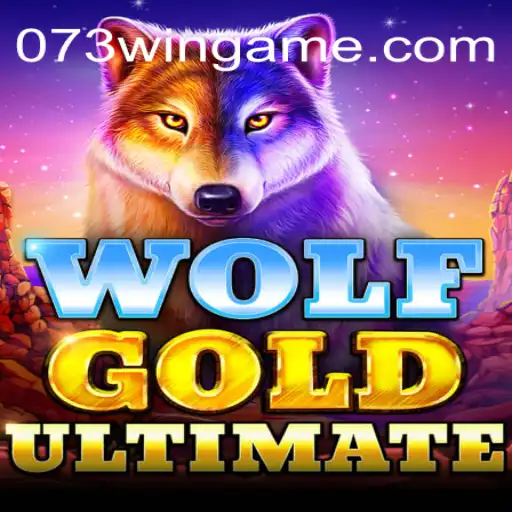 Unveiling the Excitement of WolfGoldUltimate: Dive Into a World of Slots and Adventure