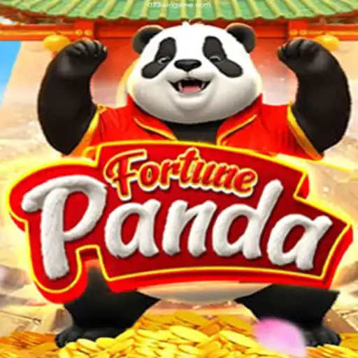 Discovering FortunePanda: A Revolution in Online Gaming