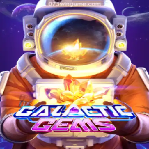 Discover the Thrilling Universe of GalacticGems and the Excitement of 073win Casino