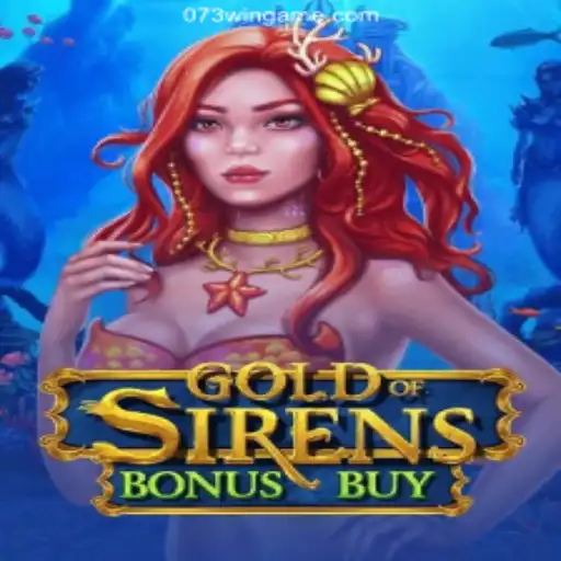 GoldofSirensBonusBuy: Discover the Treasures of the Deep in this Thrilling Casino Game