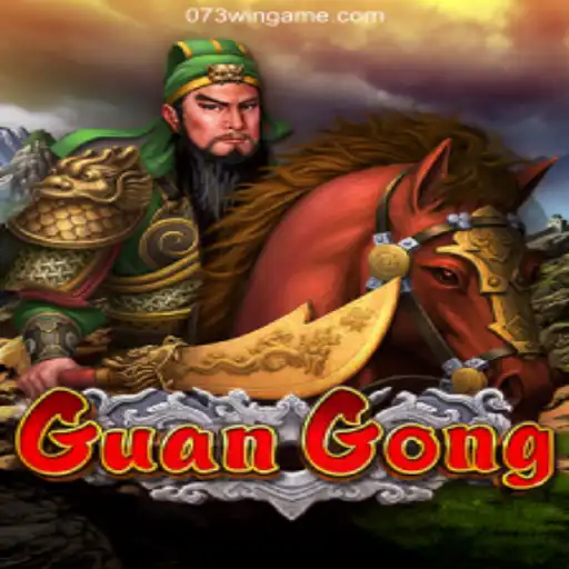 Discovering GuanGong: A Captivating Online Casino Experience