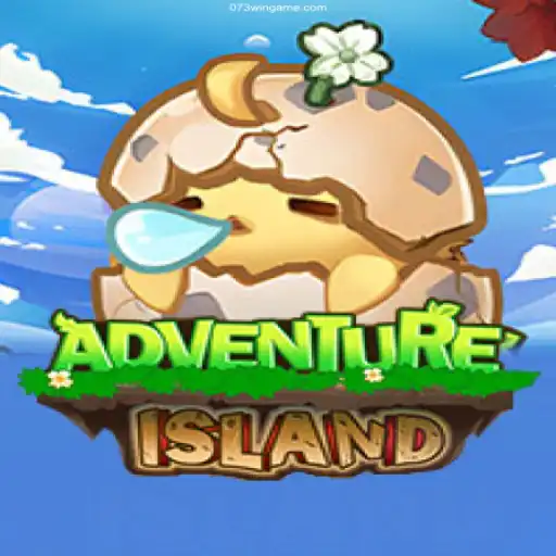 Explore the Exciting World of IslandsAdventure: Your Next Gaming Obsession