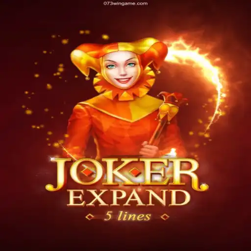 Exploring the World of JokerExpand and 073win Cassino Online