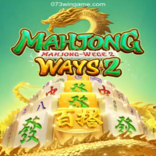 Exploring MahjongWays2: A Unique Gaming Experience