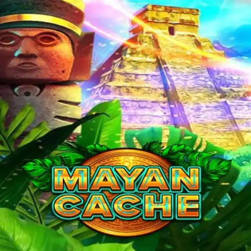 Discover the Thrills of MayanCache: An Exciting New Game Experience