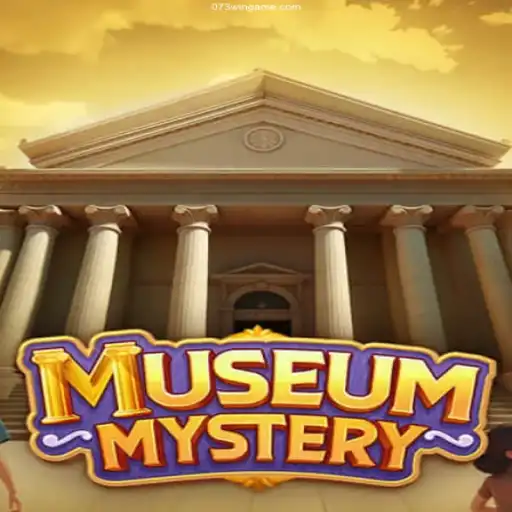 Explore the World of MuseumMystery: A Captivating Game Experience