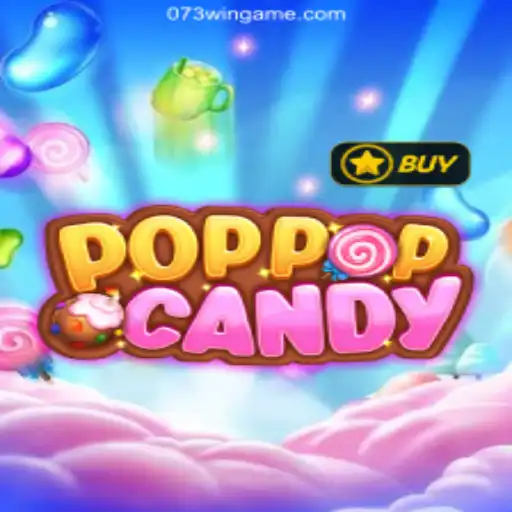 Exploring POPPOPCANDY: The Colorful World of Online Gaming