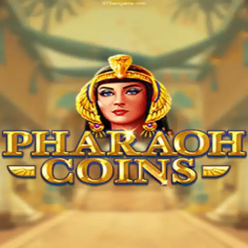 PharaohCoins: A Dive into the Egyptian Treasures