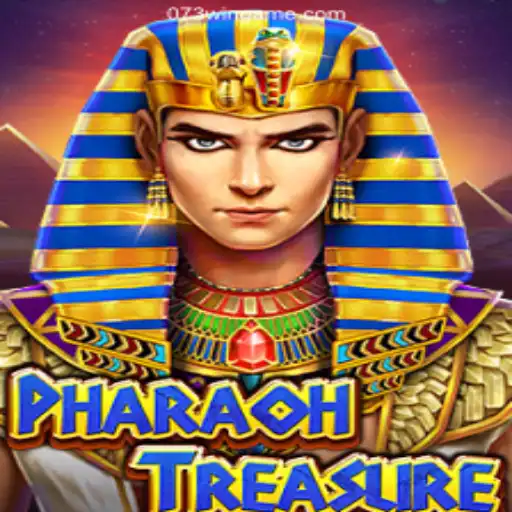 Exploring the Adventure of PharaohTreasure: A Majestic Casino Game Experience