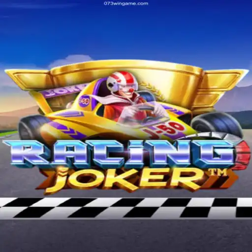 Exploring RacingJoker: An Exciting Virtual Racing Experience