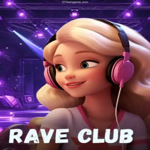 Exploring the Fascinating World of RaveClub: A Thrilling Online Experience