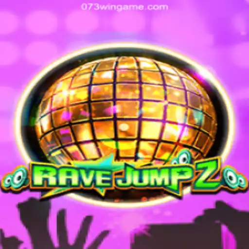 Discover the Thrills of RaveJump2: Navigate the Exciting World of 073win Casino's Certified Games