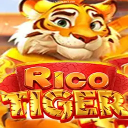 Exploring the Game 'RicoTiger': An Exciting Online Casino Adventure