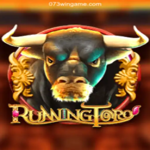 Discover the Thrills of RunningToro: A New Era in Online Gaming