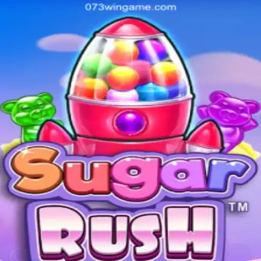 Delve into the World of SugarRush: An Exciting Adventure in Online Gaming