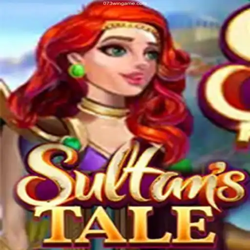 Sultanstale: A Majestic Journey into the World of Online Gaming